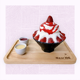 MENU_1632836OP_1662600938