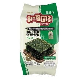 สาหร่าย