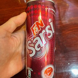 ซาซี่มาเลเซีย