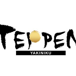 TEPPEN YAKINIKU Langsuan