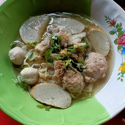 ร้าน เจ๊นง