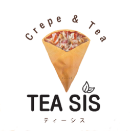 OL : เครป Free Style เลือกได้ตามใจ