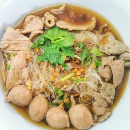 หมกไก่มันไก่ดีฮะ