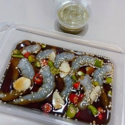 PKทะเลดอง สาขา2