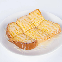 เนยนมน้ำตาล2แผ่น