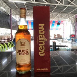 ครัวพีเอส(ไร่ขิง สามพราน) สามพราน