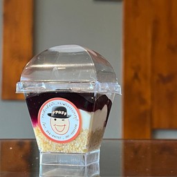 MENU_123006kv_1662716411