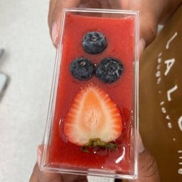 MENU_1584915wh_1662717093