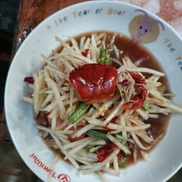 อาหารตามสั่ง เคเอ็มวาย