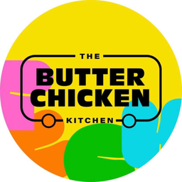 The Butter Chicken Kitchen BKK