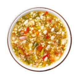 น้ำจิ้มซีฟู้ด 1 ถ้วย ( 2 ออนซ์ )