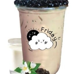 ชามะลินม