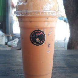 ชาชัก มาเลย์