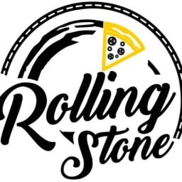 Rolling Stone Pizza Khao Takieb