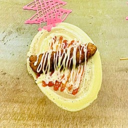 "โตเกียว คุณนาย" By เหมือนฝัน เจริญกรุง107 ตรงข้ามแยก28