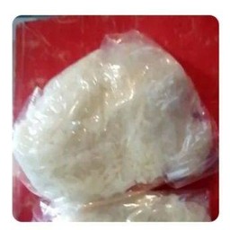 วิทยาไก่ย่าง(บางตาล)