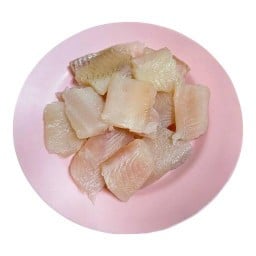 ปลาโนริ