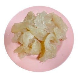 แมงกะพรุน