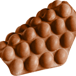 แป้งช็อคโกแลต