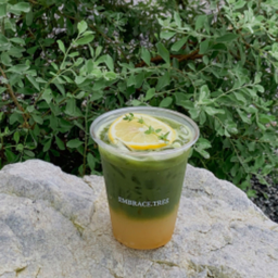 MENU_1663633kz_1662743179