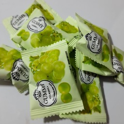 บ้านขนมเยลลี่