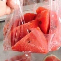 Anu Cha เฉาก๊วยนมสด🤗🤗