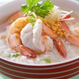 ข้าวต้ม