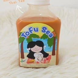 Tofu Sea
