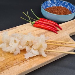 แมงกระพรุน