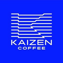 Kaizen Coffee 00000