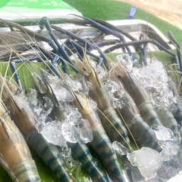 กินเพลินสุดแซ่บ