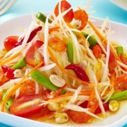 ตำสนั่นปั่นปื้น by สนั่นศรี