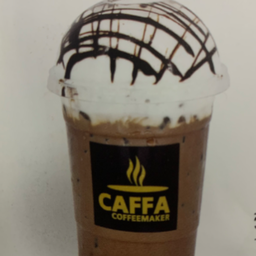 MENU_1855971oN_1662745587