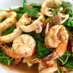 รวยผัดเพรา By เสก
