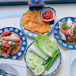 ครัวลูกหมู