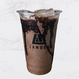 ช็อกโกแลต