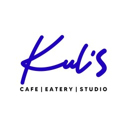 Kul's Cafe กุล คาเฟ่