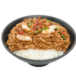 สึนามิ เทปันยากิ วงศ์สว่าง -