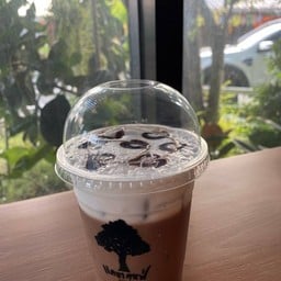 แคนา คาเฟ่