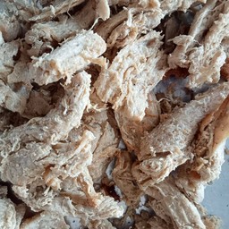 เนื้อไก่เจ