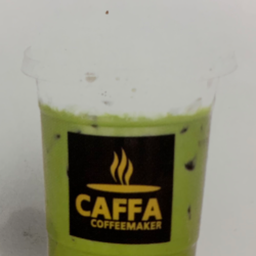 MENU_1855971oN_1662746377