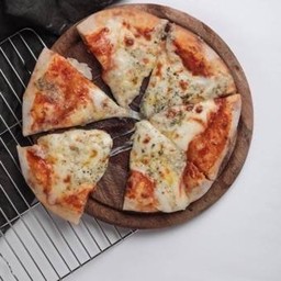 ร้านน้ำเต้าหู้ชับบี้