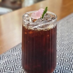 อเมริกาโน่