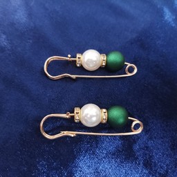 วัยรุ่นขาหมู