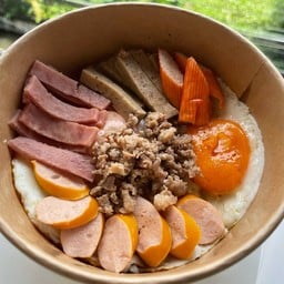 ข.ไข่ กระทะ บางกระสอ