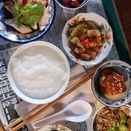 Heijiicafe @ Lhong1919 Lhong1919