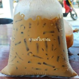 ชาหอมมีดี