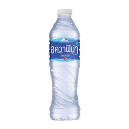 น้ำดื่ม