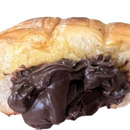 ปังหน้าย่น