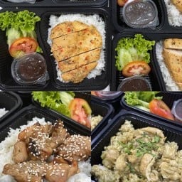 ครัวหอมมณี